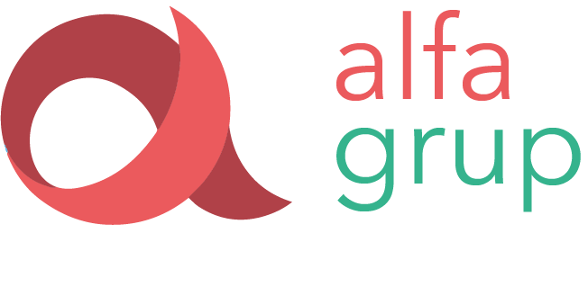 Asociatia Alfa Grup