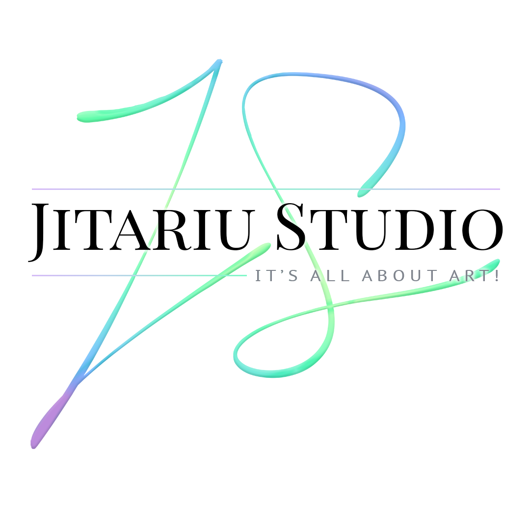 Jitariu Studio