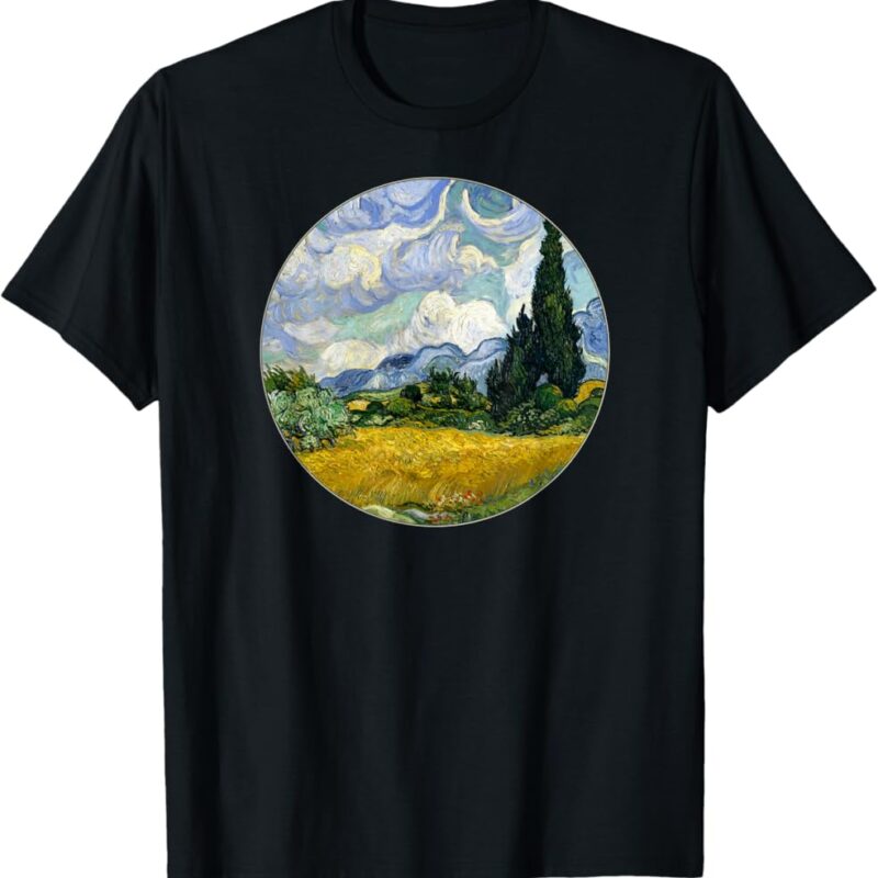 Tricou imprimat